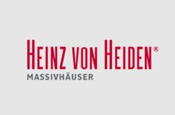 Heinz von Heiden GmbH