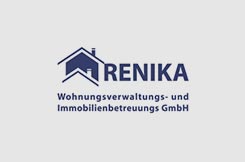 RENIKA Wohnungsverwaltungs- und Immobilienbetreuungs GmbH
