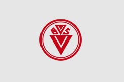 Volks-Bau- und Sparverein Frankfurt am Main eG