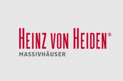 Heinz von Heiden GmbH
