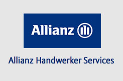 Allianz