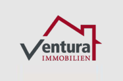Ventura Immobilien e.K.